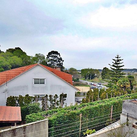 Apartamento En Fefinanes, 캄바도스 외부 사진